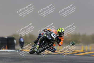 media/Feb-25-2023-CVMA (Sat) [[220fd2011e]]/Race 4 500 Supersport-350 Supersport/